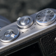 Illustration for article titled Panasonic GM1 Review: A Bite-Size Mirrorless Camera With Pedigree